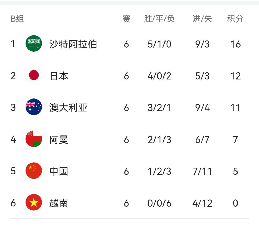 国产男同gay男男麻豆